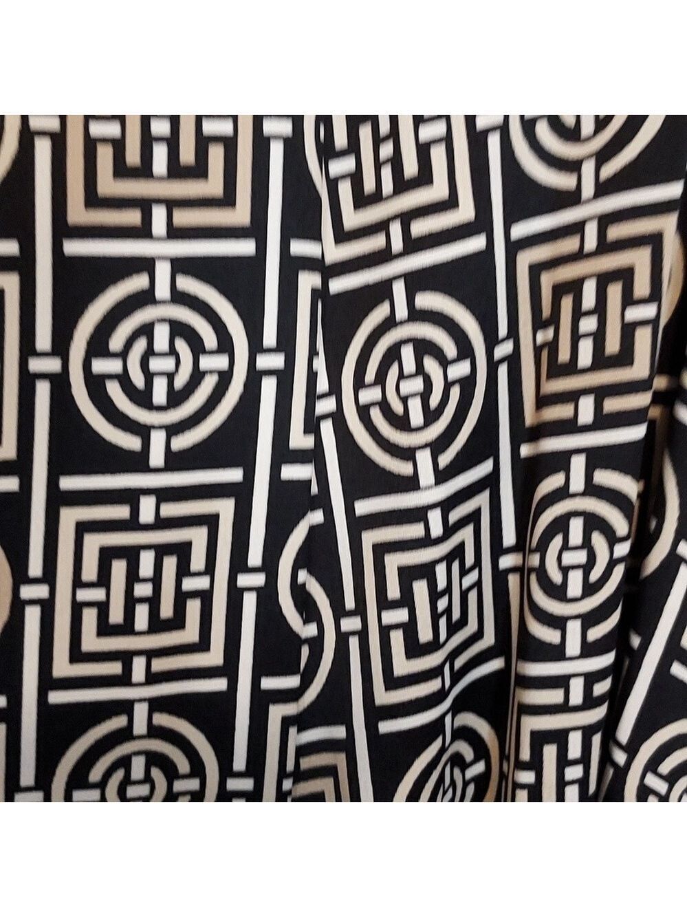 Natori Infinity Robe - Picture 10 of 16